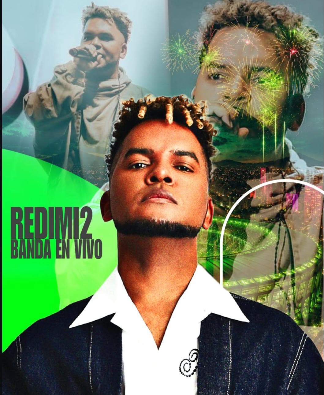 Redimi2